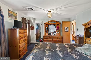 1819 Larkin Rd, Upper Chichester, PA 19061 - Photo 35