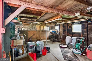 1819 Larkin Rd, Upper Chichester, PA 19061 - Photo 67