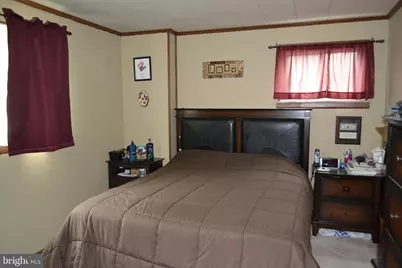 2220 Baldwin Run Drive, Aston, PA 19014 - Photo 29