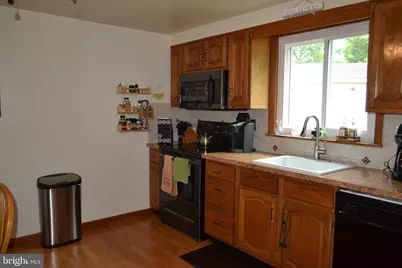 2220 Baldwin Run Drive, Aston, PA 19014 - Photo 25