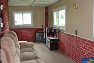 2220 Baldwin Run Dr, Aston, PA 19014 - Photo 27