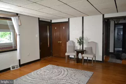 2220 Baldwin Run Drive, Aston, PA 19014 - Photo 11