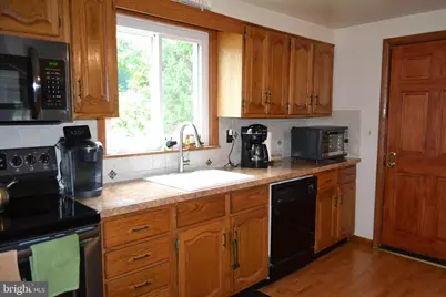 2220 Baldwin Run Drive, Aston, PA 19014 - Photo 21