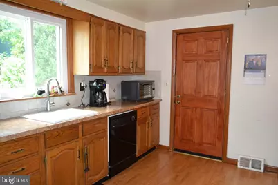 2220 Baldwin Run Drive, Aston, PA 19014 - Photo 17