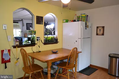 2220 Baldwin Run Drive, Aston, PA 19014 - Photo 27