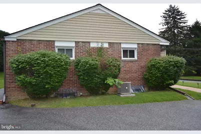 2220 Baldwin Run Drive, Aston, PA 19014 - Photo 5