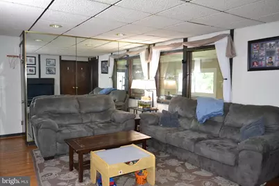 2220 Baldwin Run Drive, Aston, PA 19014 - Photo 15