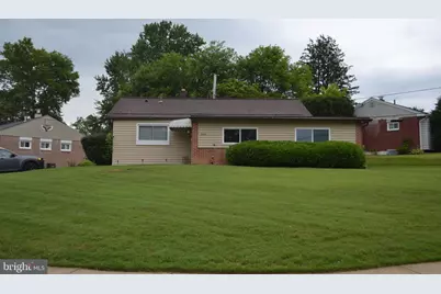 2220 Baldwin Run Drive, Aston, PA 19014 - Photo 3