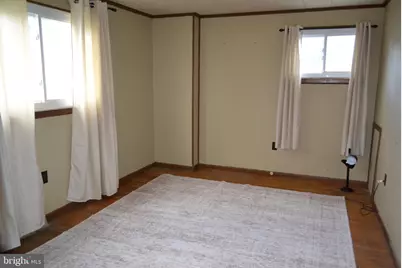 2220 Baldwin Run Drive, Aston, PA 19014 - Photo 27