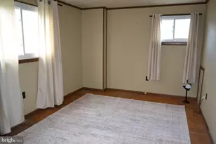 2220 Baldwin Run Dr, Aston, PA 19014 - Photo 27