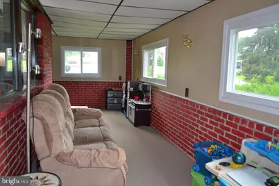 2220 Baldwin Run Drive, Aston, PA 19014 - Photo 37