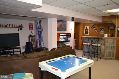 2220 Baldwin Run Drive, Aston, PA 19014 - Photo 39