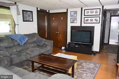 2220 Baldwin Run Drive, Aston, PA 19014 - Photo 13