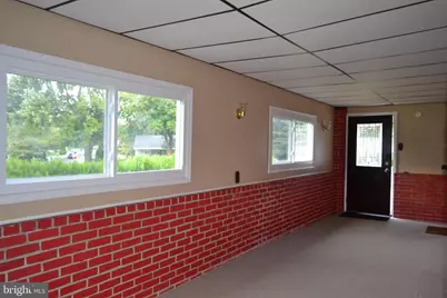 2220 Baldwin Run Drive, Aston, PA 19014 - Photo 37