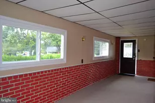 2220 Baldwin Run Dr, Aston, PA 19014 - Photo 37