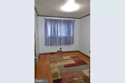2220 Baldwin Run Drive, Aston, PA 19014 - Photo 29