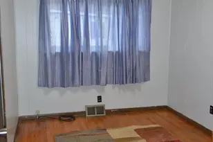 2220 Baldwin Run Dr, Aston, PA 19014 - Photo 29