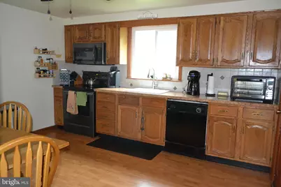 2220 Baldwin Run Drive, Aston, PA 19014 - Photo 19