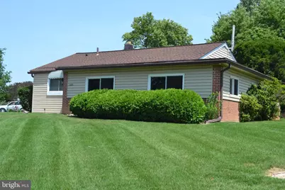 2220 Baldwin Run Drive, Aston, PA 19014 - Photo 35