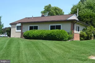 2220 Baldwin Run Dr, Aston, PA 19014 - Photo 35