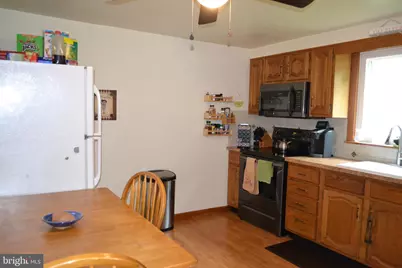 2220 Baldwin Run Drive, Aston, PA 19014 - Photo 23