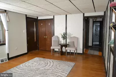 2220 Baldwin Run Drive, Aston, PA 19014 - Photo 39