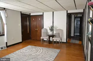 2220 Baldwin Run Dr, Aston, PA 19014 - Photo 39