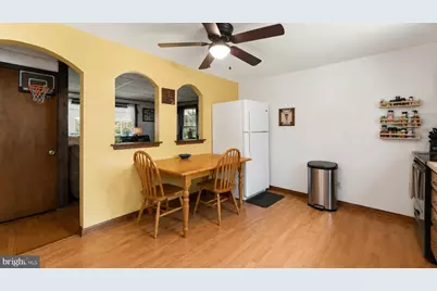 2220 Baldwin Run Drive, Aston, PA 19014 - Photo 19