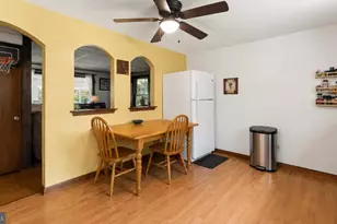 2220 Baldwin Run Dr, Aston, PA 19014 - Photo 19