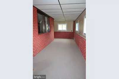 2220 Baldwin Run Drive, Aston, PA 19014 - Photo 31