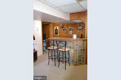2220 Baldwin Run Drive, Aston, PA 19014 - Photo 43
