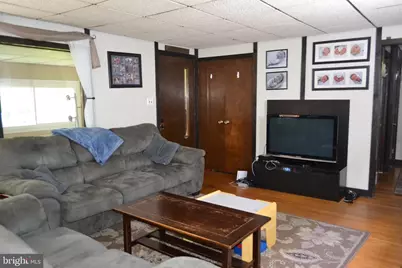 2220 Baldwin Run Drive, Aston, PA 19014 - Photo 17