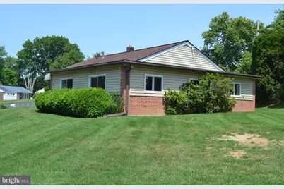 2220 Baldwin Run Drive, Aston, PA 19014 - Photo 21