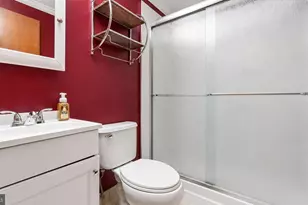 2220 Baldwin Run Dr, Aston, PA 19014 - Photo 39