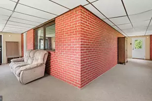 2220 Baldwin Run Dr, Aston, PA 19014 - Photo 43