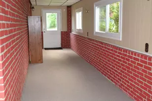 2220 Baldwin Run Dr, Aston, PA 19014 - Photo 33