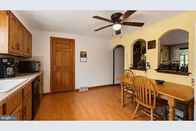 2220 Baldwin Run Drive, Aston, PA 19014 - Photo 15