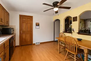 2220 Baldwin Run Dr, Aston, PA 19014 - Photo 15