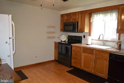 2220 Baldwin Run Drive, Aston, PA 19014 - Photo 43