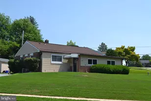 2220 Baldwin Run Dr, Aston, PA 19014 - Photo 5