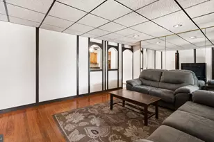 2220 Baldwin Run Dr, Aston, PA 19014 - Photo 13