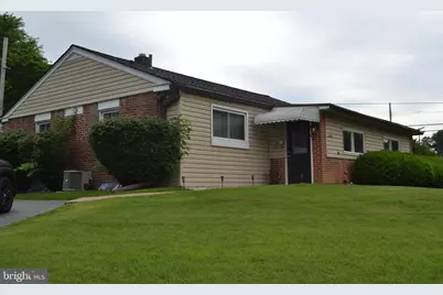2220 Baldwin Run Drive, Aston, PA 19014 - Photo 1