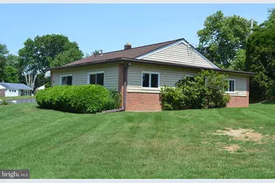 2220 Baldwin Run Drive, Aston, PA 19014 - Photo 7