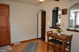 2220 Baldwin Run Dr, Aston, PA 19014 - Photo 45