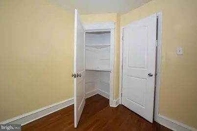 575 Timberlake Road, Upper Darby, PA 19082 - Photo 21
