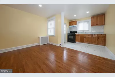 575 Timberlake Road, Upper Darby, PA 19082 - Photo 11