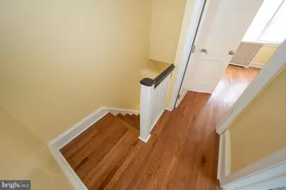 575 Timberlake Road, Upper Darby, PA 19082 - Photo 17