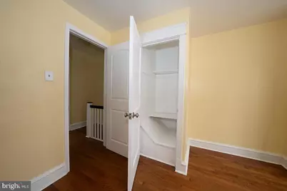 575 Timberlake Road, Upper Darby, PA 19082 - Photo 23