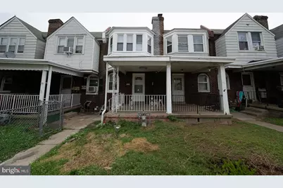 575 Timberlake Road, Upper Darby, PA 19082 - Photo 41