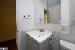 575 Timberlake Rd, Upper Darby, PA 19082 - Photo 25
